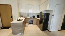 The Tennery (D23), Apartment #547380421